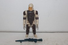 Dengar for sale