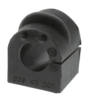Stabilisatorlager Stabilager Buchse Stabilisator MOOG ME-SB-14913 für MERCEDES - Bild 1 von 4