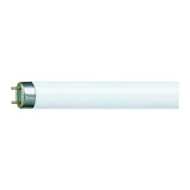 TUBE LAMPE NEON T8 58W 150CM CHAUD LIGHT 5883NG - Photo 1/1