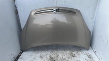 Capot Citroen XSARA