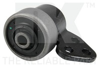 Querlenkerlager NK 5103636 FüR Opel Meriva Corsa Combo GroßRaumlimousine X03 X01