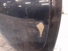 Retroviseur droit (ou coque) Nissan MURANO