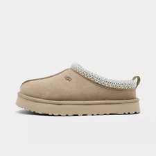 UGG Tazz Slipper Sand (Kids)  1143776K-SAN