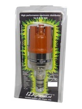 123Ignition Zündverteiler Porsche getunte Motoren VW ohne Unterdruckverstellung