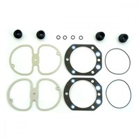 Dichtungssatz Topend Athena P400068600950 FüR Bmw R 60 Bj. 1956-1960