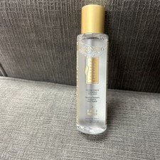 Skin Co Truffle Therapy Essential Face Toner NEW 2.5 oz 75ml NEW SEALED