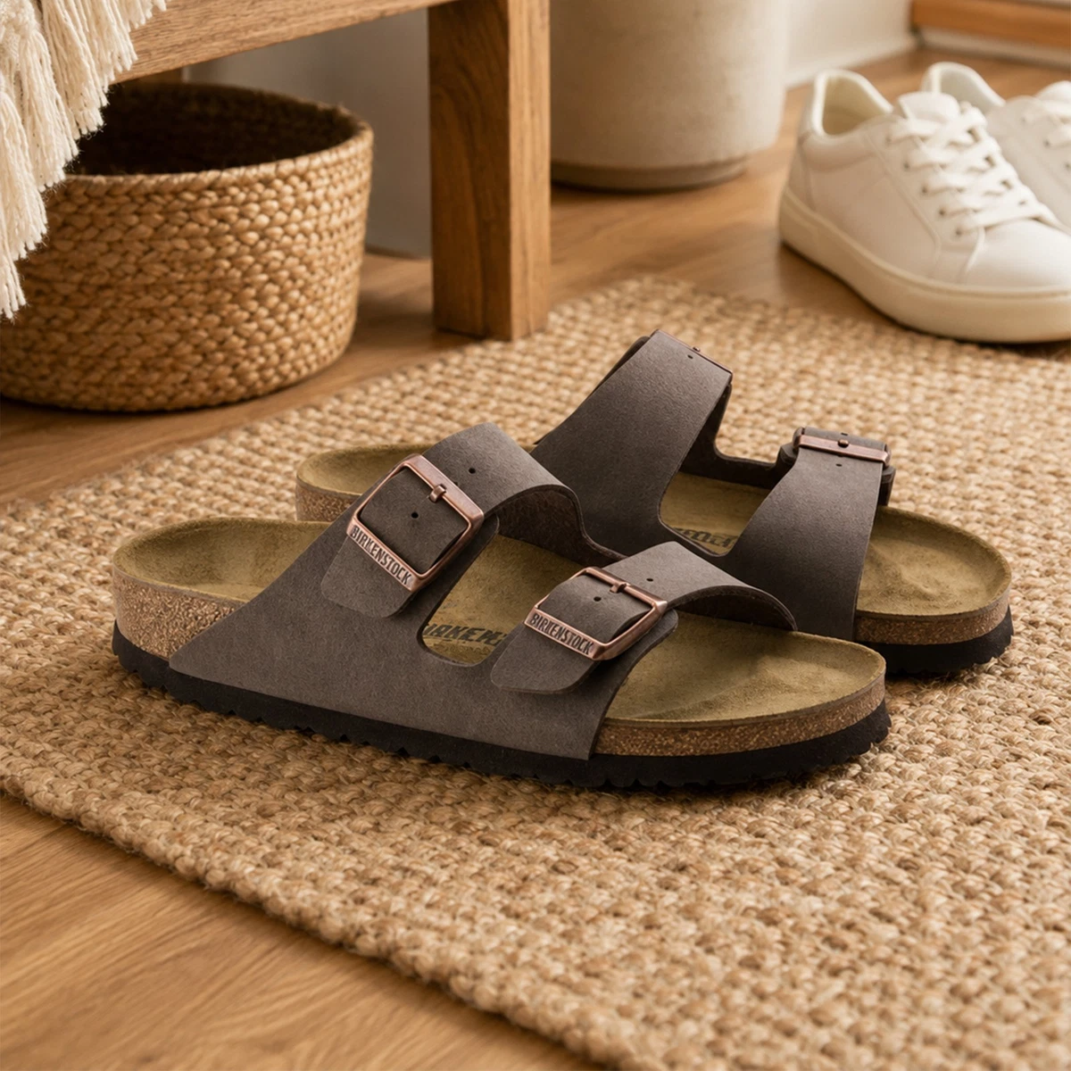 birkenstock sandals size 41 products for sale | eBay