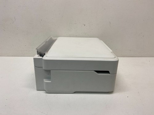 Epson XP-247 All-in-One Inkjet Wireless Printer - Picture 7 of 12