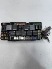 Cabin Fuse Box FORD TRANSIT 150 250 350 2015- 2019 BK2T-14A175-CA