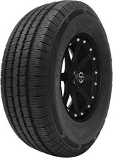 Thunderer Commercial Lt Clt Lt24575r16 245 75 16 2457516 Tire Thunderer Commercial Lt Clt Lt24575r16 245 75 16 2457516 Tire