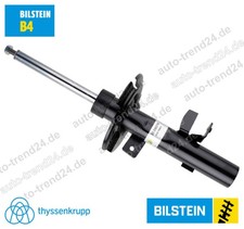 B4 Stoßdämpfer vorne rechts u.a.: Ford Focus III Stufenheck Bj. 2010-2020