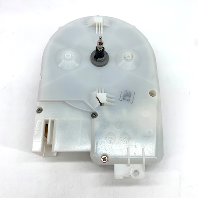 #ad GE Washer Timer Genuine OEM 175D6604P053 WH12X10527 $39.95