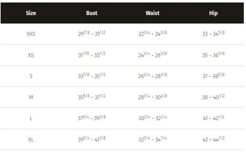 New 2XU Women Perform X Run Short Sleeved Tee USA Triathlon XL X-Large WX5703a - Изображение 3 из 3