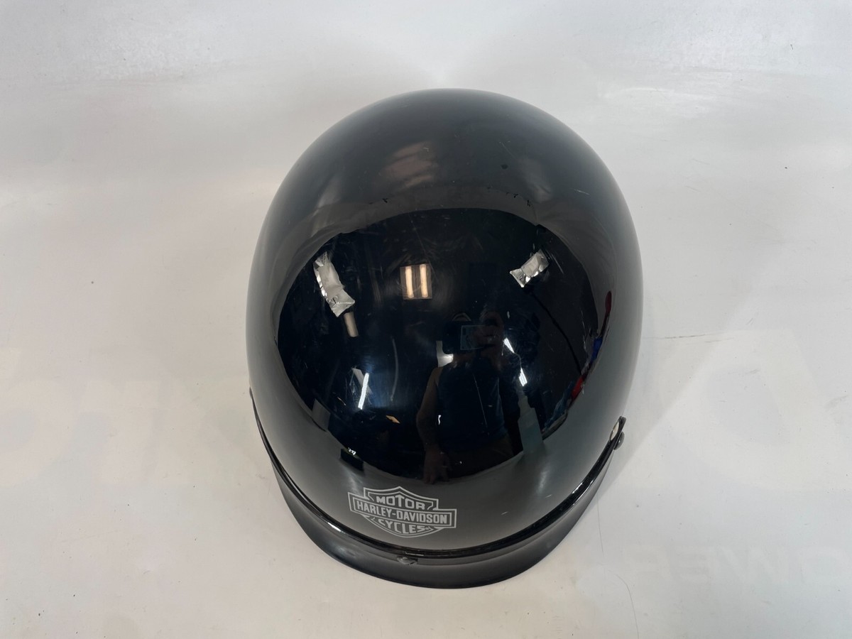 agv ark by sena for sportmodular helmets AGV Ark By Sena For Sportmodular Helmets PM US FOR MORE INFO! The AGV Ark  is made specifically to integrate seamlessly with your AGV helmet. This is  achieved by a unique helmet