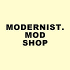 Modernistmodshop