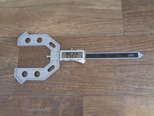 iGAGING Digital Height Gauge