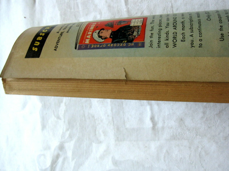 Picture 7 of 7