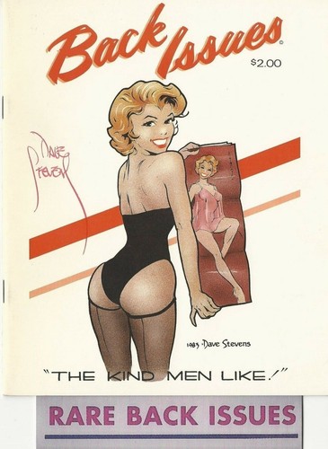 MAYFAIR~VOL.30~NO.10~WITH JENNA~AND~PAMMY~IT'S MORE OF WHAT YOU'RE LOOKING FOR!~ - Picture 5 of 9