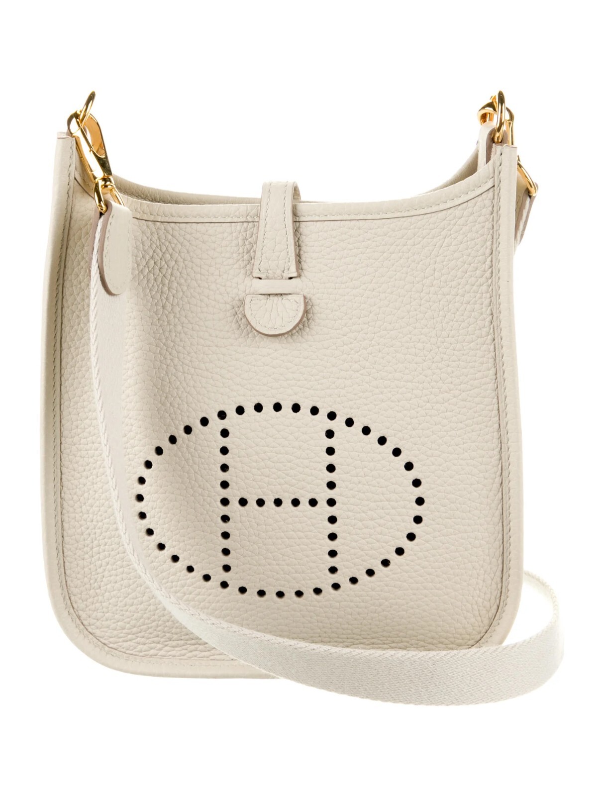 hermes tpm evelyne price 2022
