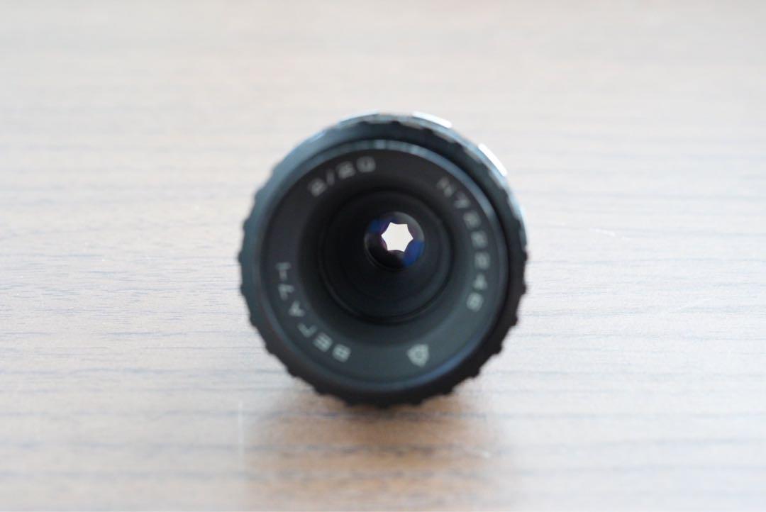 セール特価 Super Rare eBay | 2 F2 20Mm Vega-7 Lens Cine セール特価 Super Rare eBay | 2 F2 20Mm Vega-7 Lens Cine