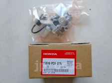 Honda Genuine OEM VTEC Solenoid Spool Valve with Gasket 15810-PCX-015 S2000 AP1
