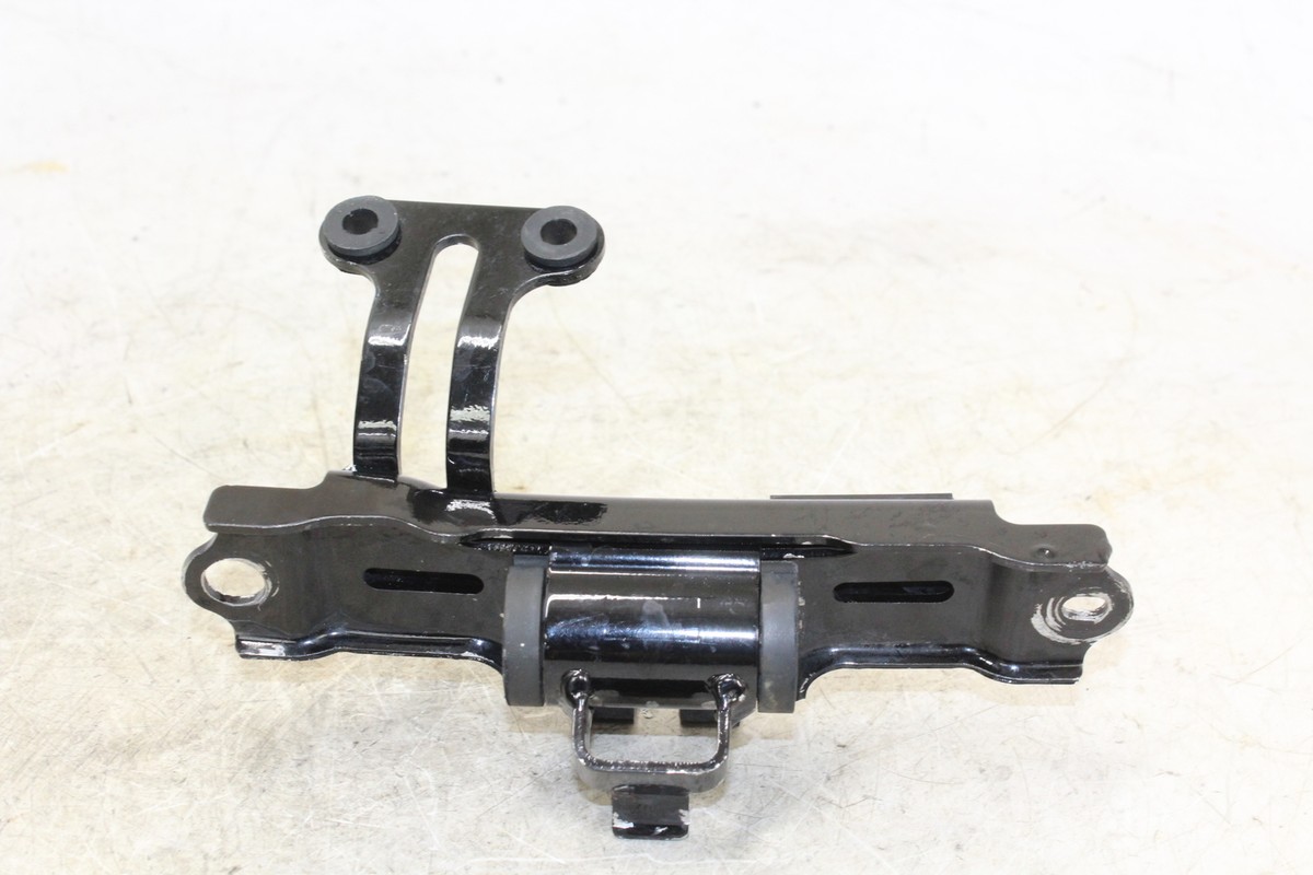 2005 Kawasaki Ninja Zx10r Zx1000c Gas Tank Fuel Cell Petrol