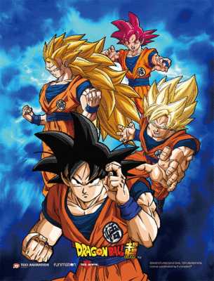【未開封】DRAGON BALL Z 3D Collection s-l400.jpg
