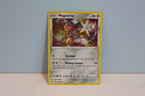 Pokemon Halos & Reverse Halos Only: Choose Your Card! All Cards Available - Picture 645 of 1,246