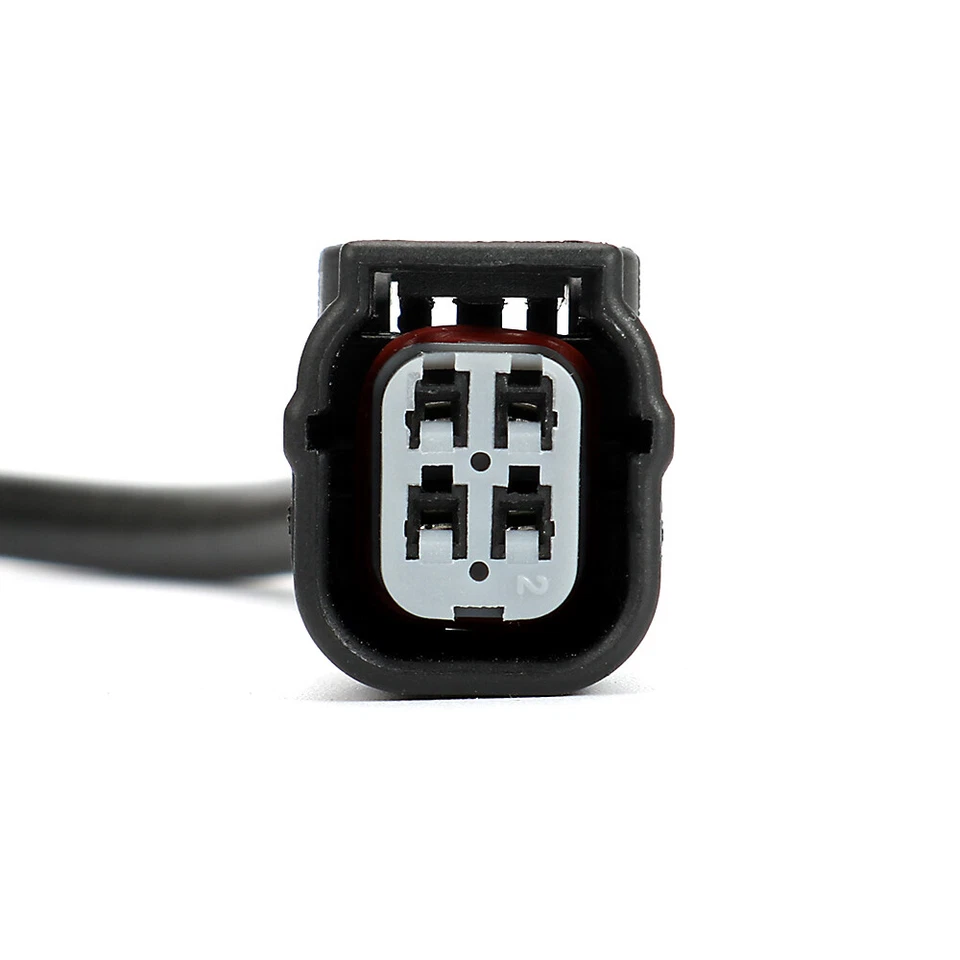 New For Honda Foreman/Rubicon TRX 500 O2 Oxy Sensor 2015-2020 36531-Hr3-A22 - Image 3 of 4