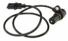 Moteur Lancia THESIS