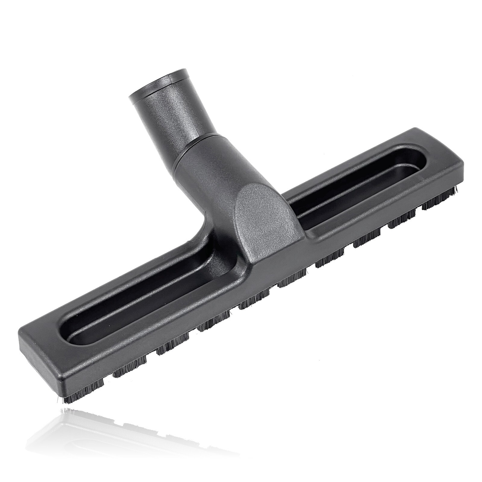 Hard Floor Brush for NUMATIC HENRY HETTY GEORGE JAMES NUVAC TOOL 32mm
