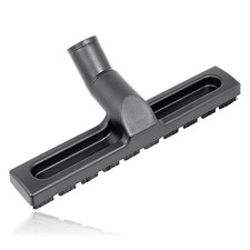 Hard Floor Brush for NUMATIC HENRY HETTY GEORGE JAMES NUVAC TOOL 32mm
