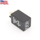 New Relay # 499 Fit For VW Beetle Jetta 2011-2018 #5C0 951 253#