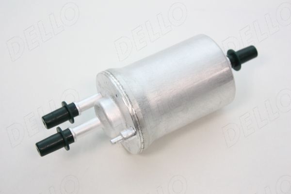 180011910 AUTOMEGA Fuel filter for AUDI,SEAT,SKODA,VW