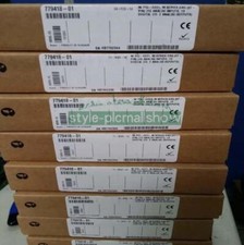 1PCS NEW NATIONAL INSTRUMENTS DATA ACQUISITION CARD PCI-6221 779418-01