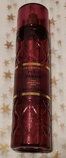 New Bath Body Works - "PETAL PARADE" - Fine Fragrance Mist - 8 oz