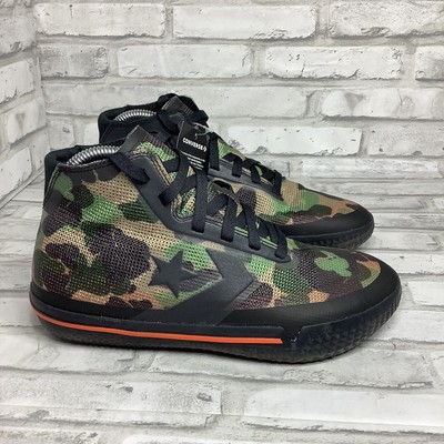 converse all star pro bb camo