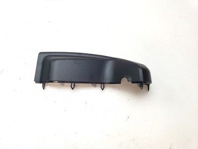 CITROEN C3 2020-21 REAR VIEW MIRROR TRIM 9827528277 9827528177 