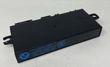 Genuine 1994-2000 BMW E36 Convertible Folding Top Control Module 