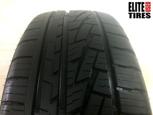 Falken Pro G4 A S >> Details About 1 Falken Pro G4 A S P235 55zr19 235 55 19 Tire 8 0 8 25 32 Falken Pro G4 A S >> Details About 1 Falken Pro G4 A S P235 55zr19 235 55 19 Tire 8 0 8 25 32