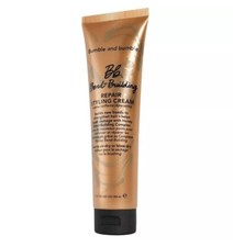 BUMBLE AND BUMBLE Bond Building Repair Styling Cream 150ml / 5 Fl oz