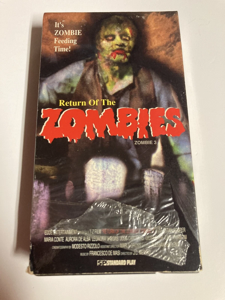 Zombies 1 full movie free hot sale
