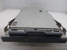 DEC HP Compaq 3R-A0410-AA 147488-519 CD-224E FLOPPY  CD Combo for DS20e DS20