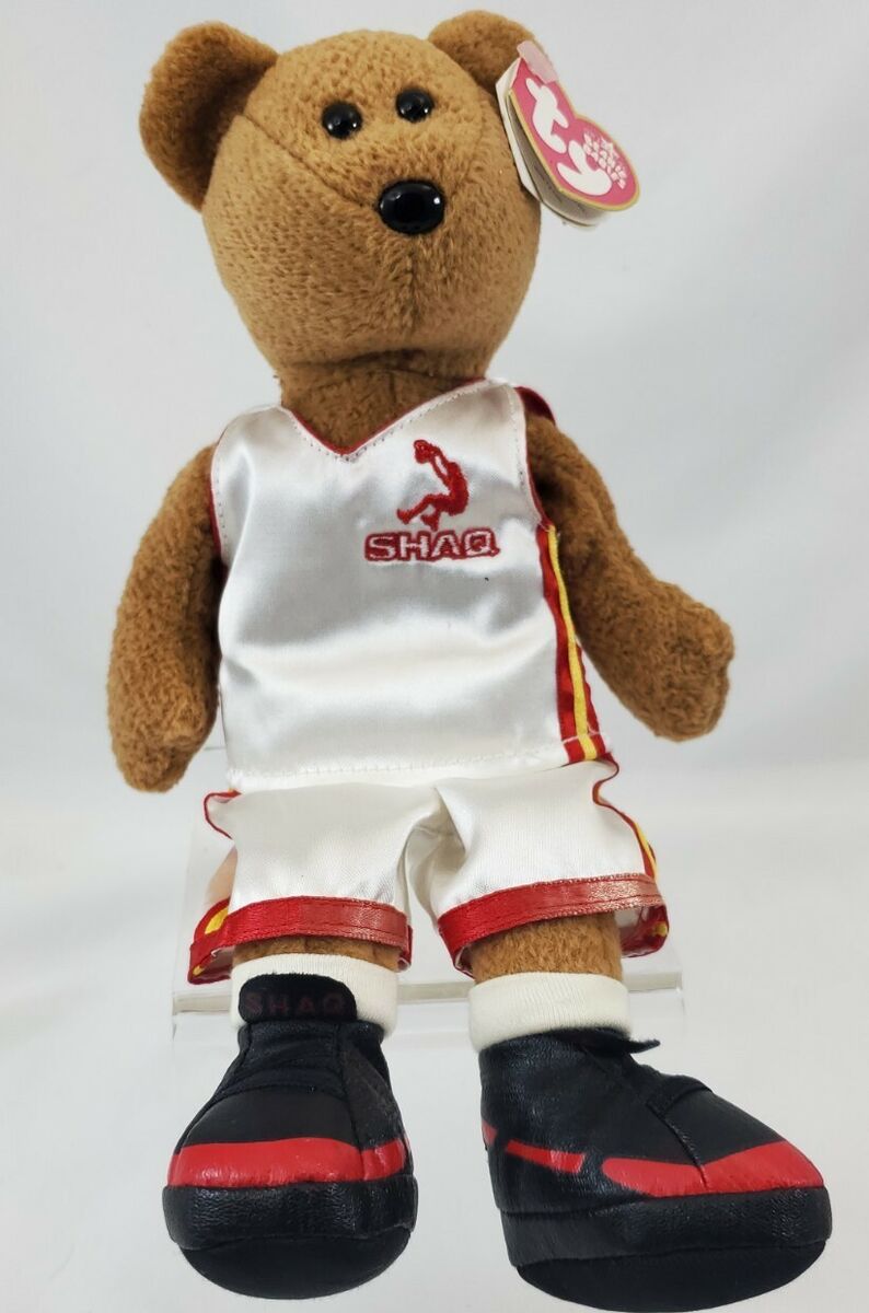 TY BEANIE BABY 2006 TY BEANIE BABY 2006