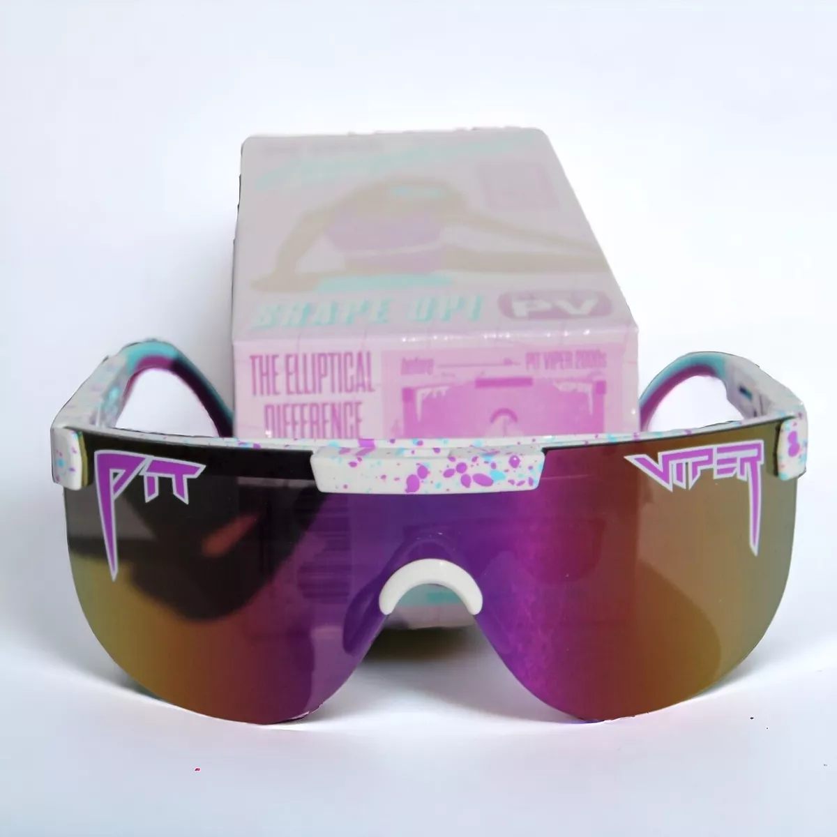 Best sunglasses for beach volleyball top