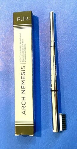 Forros Para Cejas y definición PUR Lápiz