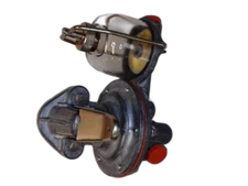 John Deere A&I Products Aftermarket A-K311938 FUELPUMP