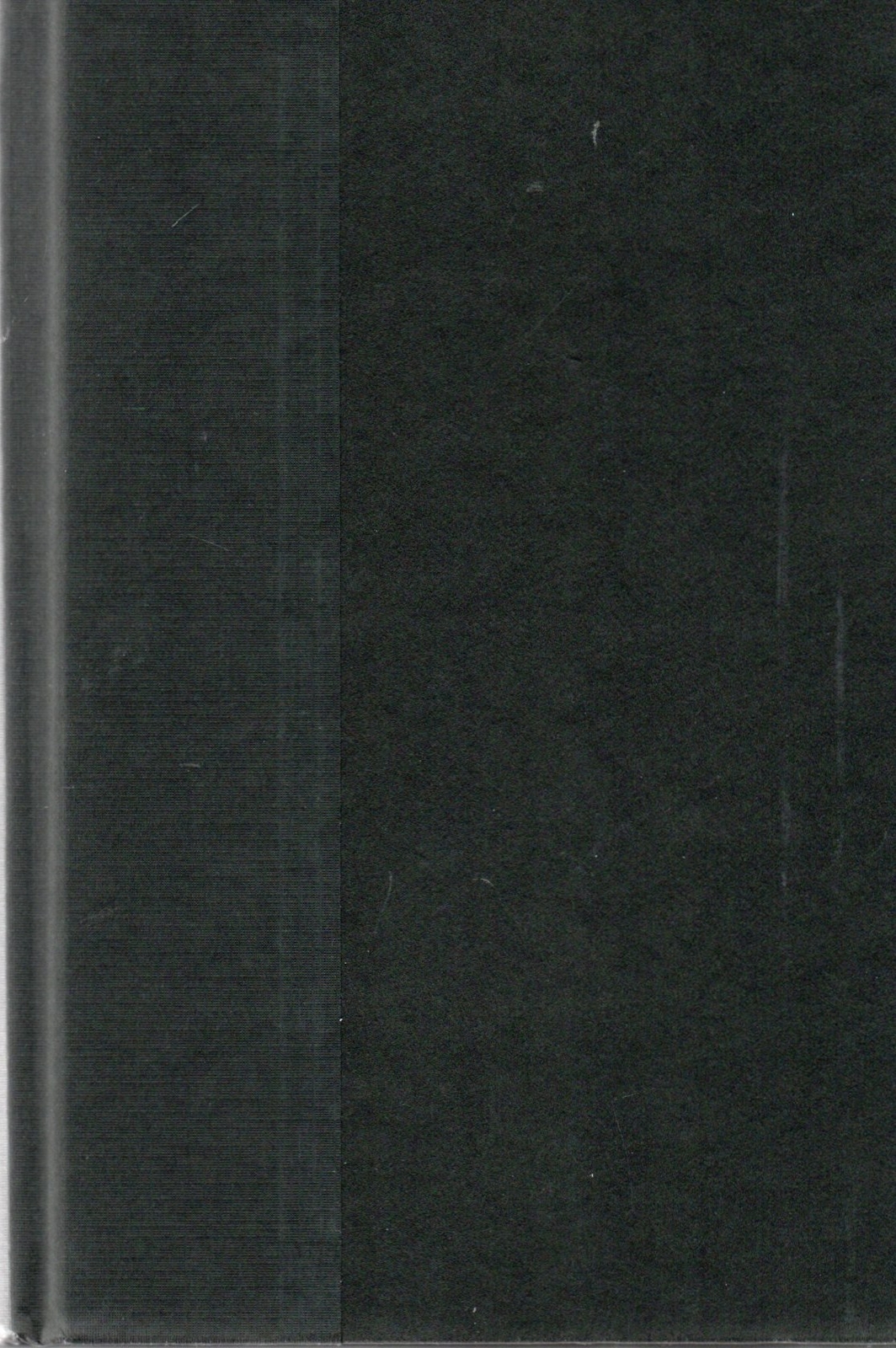 Picture 3 of 4