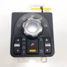 Autoradio Land Rover DISCOVERY