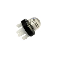 Carburetor Primer Bulb For Stihl TS410 TS420 BR430 SR450 Replaces 4238-350-6201